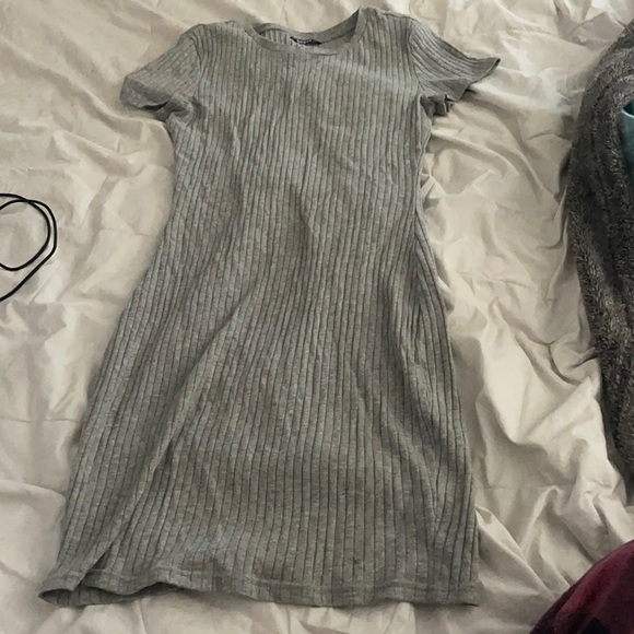 Dresses & Skirts - Shein mini dress